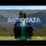 RADIOBAZA