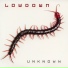 Lowdown