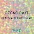 Özçağ Dayı