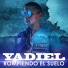 Yadiel