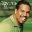 Agriao