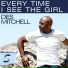 Des Mitchell feat. Anthone