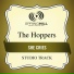 The Hoppers
