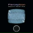 Perceptron
