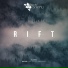 Rift
