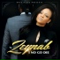 Zeynab