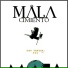 Mala Cimiento feat. Héctor Rojas