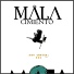 Mala Cimiento