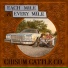 Chisum Cattle Co.