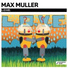 Max Muller