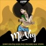 Sonny Denja, Ackeejuice Rockers feat. Rayna