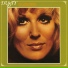 Dusty Springfield