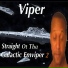 Viper