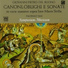 Symposium musicum