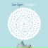 Tam Tapir