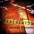 Resident51