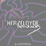 Herzeloyde