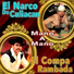 El Narco de Culiacan