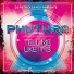 Phutura Feat. DJ Patrick Samoy