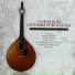 Artur Paredes, Carlos Paredes