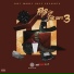 Fmb Dz feat. Rio Da Yung Og