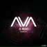 D-Mad