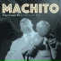 Machito