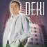 Deki