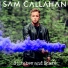 Sam Callahan
