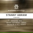 Stanny Abram