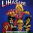 Lihasade