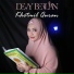 Devy Berlian