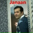pushto song. murad khan