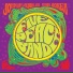 Chick Corea & John Mclaughlin
