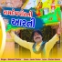 Mukesh Thakor