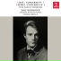 Éric Heidsieck