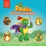Franklin the Turtle