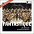François-Xavier Roth cond. Les Siècles
