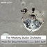 The Westway Studio Orchestra