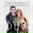 Aygün Kazımova, David Vendetta