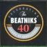 The Beatniks