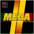 Mega