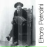 Ettore Petrolini