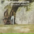 The Sandpipers