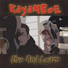 Kayambee