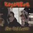 Kayambee