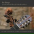 Ten Strings