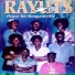 RAYUTS BAND