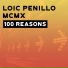 Loïc Penillo, MCMX