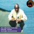 ZCC Mbungo Hotline Gospel Choir